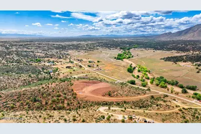 5780 W Stazenski Road, Prescott, AZ 86305 - Photo 14