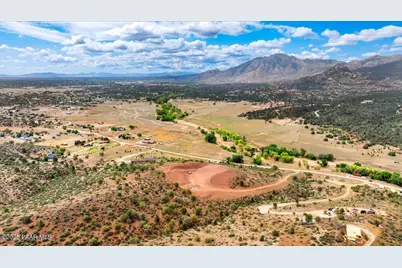 5780 W Stazenski Road, Prescott, AZ 86305 - Photo 12