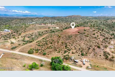 5780 W Stazenski Road, Prescott, AZ 86305 - Photo 4