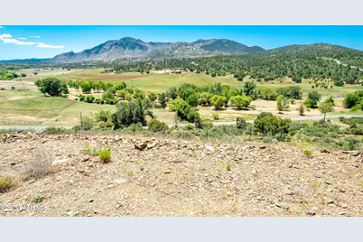 5780 W Stazenski Road, Prescott, AZ 86305 - Photo 1