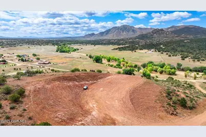 5780 W Stazenski Road, Prescott, AZ 86305 - Photo 8