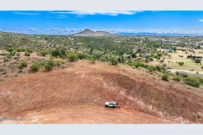 5780 W Stazenski Road, Prescott, AZ 86305 - Photo 10