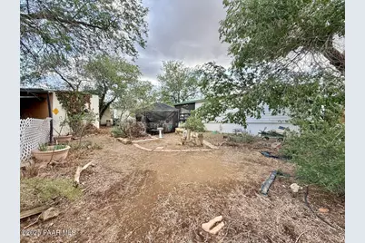 9495 E Marilyn Lane, Dewey-Humboldt, AZ 86327 - Photo 62