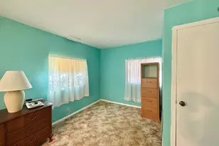 9495 E Marilyn Ln, Dewey-Humboldt, AZ 86327 - Photo 52