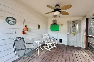 9495 E Marilyn Ln, Dewey-Humboldt, AZ 86327 - Photo 30