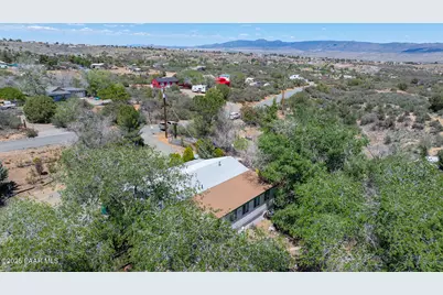 9495 E Marilyn Lane, Dewey-Humboldt, AZ 86327 - Photo 20