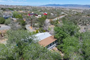 9495 E Marilyn Ln, Dewey-Humboldt, AZ 86327 - Photo 20