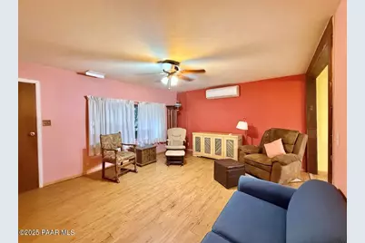 9495 E Marilyn Lane, Dewey-Humboldt, AZ 86327 - Photo 46