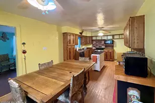 9495 E Marilyn Ln, Dewey-Humboldt, AZ 86327 - Photo 38