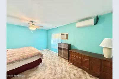 9495 E Marilyn Lane, Dewey-Humboldt, AZ 86327 - Photo 50