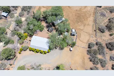 9495 E Marilyn Lane, Dewey-Humboldt, AZ 86327 - Photo 24