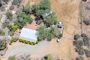 9495 E Marilyn Ln, Dewey-Humboldt, AZ 86327 - Photo 24