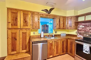 9495 E Marilyn Ln, Dewey-Humboldt, AZ 86327 - Photo 40