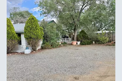 9495 E Marilyn Lane, Dewey-Humboldt, AZ 86327 - Photo 28