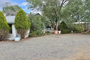 9495 E Marilyn Ln, Dewey-Humboldt, AZ 86327 - Photo 28