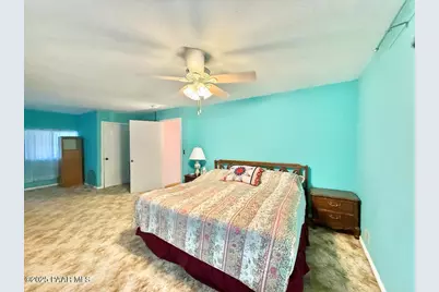 9495 E Marilyn Lane, Dewey-Humboldt, AZ 86327 - Photo 48