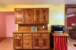 9495 E Marilyn Ln, Dewey-Humboldt, AZ 86327 - Photo 42