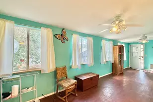 9495 E Marilyn Ln, Dewey-Humboldt, AZ 86327 - Photo 34