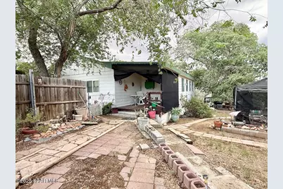 9495 E Marilyn Lane, Dewey-Humboldt, AZ 86327 - Photo 60