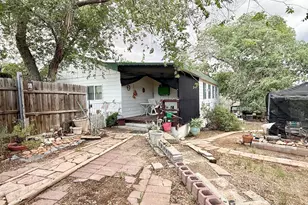 9495 E Marilyn Ln, Dewey-Humboldt, AZ 86327 - Photo 60