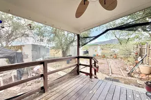 9495 E Marilyn Ln, Dewey-Humboldt, AZ 86327 - Photo 32