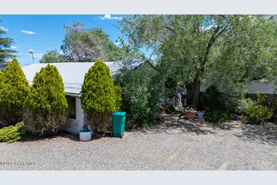 9495 E Marilyn Lane, Dewey-Humboldt, AZ 86327 - Photo 18