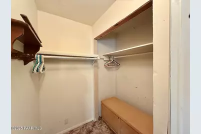 9495 E Marilyn Lane, Dewey-Humboldt, AZ 86327 - Photo 56