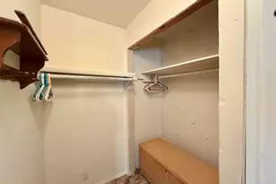 9495 E Marilyn Ln, Dewey-Humboldt, AZ 86327 - Photo 56