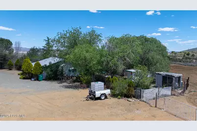 9495 E Marilyn Lane, Dewey-Humboldt, AZ 86327 - Photo 14