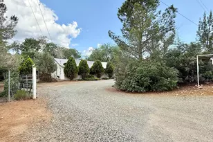 9495 E Marilyn Ln, Dewey-Humboldt, AZ 86327 - Photo 26