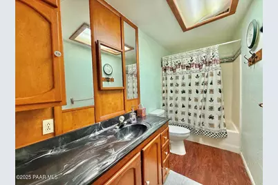 9495 E Marilyn Lane, Dewey-Humboldt, AZ 86327 - Photo 54
