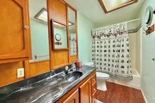 9495 E Marilyn Ln, Dewey-Humboldt, AZ 86327 - Photo 54