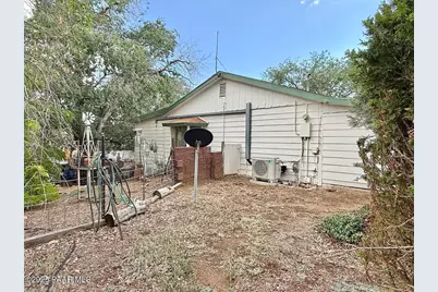 9495 E Marilyn Lane, Dewey-Humboldt, AZ 86327 - Photo 68