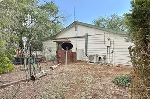 9495 E Marilyn Ln, Dewey-Humboldt, AZ 86327 - Photo 68