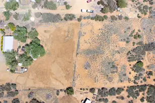 9495 E Marilyn Ln, Dewey-Humboldt, AZ 86327 - Photo 22