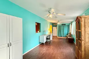 9495 E Marilyn Ln, Dewey-Humboldt, AZ 86327 - Photo 36