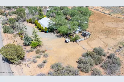 9495 E Marilyn Lane, Dewey-Humboldt, AZ 86327 - Photo 12