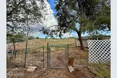 9495 E Marilyn Lane, Dewey-Humboldt, AZ 86327 - Photo 66