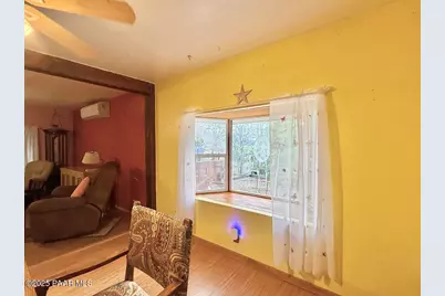 9495 E Marilyn Lane, Dewey-Humboldt, AZ 86327 - Photo 44