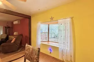 9495 E Marilyn Ln, Dewey-Humboldt, AZ 86327 - Photo 44