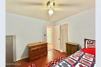 9495 E Marilyn Lane, Dewey-Humboldt, AZ 86327 - Photo 58