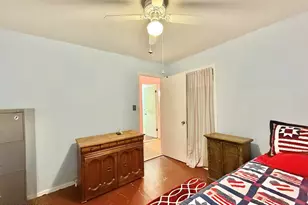 9495 E Marilyn Ln, Dewey-Humboldt, AZ 86327 - Photo 58