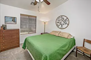 7431 E Shepherd Hill Ln, Prescott Valley, AZ 86315 - Photo 12