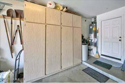 7431 E Shepherd Hill Lane, Prescott Valley, AZ 86315 - Photo 18