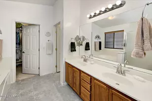 7431 E Shepherd Hill Ln, Prescott Valley, AZ 86315 - Photo 10