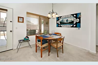 7431 E Shepherd Hill Lane, Prescott Valley, AZ 86315 - Photo 6