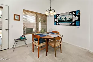 7431 E Shepherd Hill Ln, Prescott Valley, AZ 86315 - Photo 6