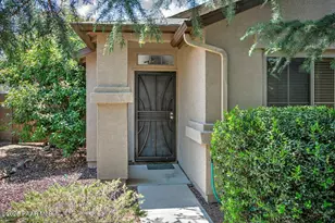 7431 E Shepherd Hill Ln, Prescott Valley, AZ 86315 - Photo 2