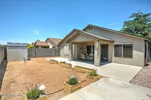 7431 E Shepherd Hill Ln, Prescott Valley, AZ 86315 - Photo 20