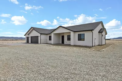 6829 E Sapphire Lane, Prescott Valley, AZ 86315 - Photo 36